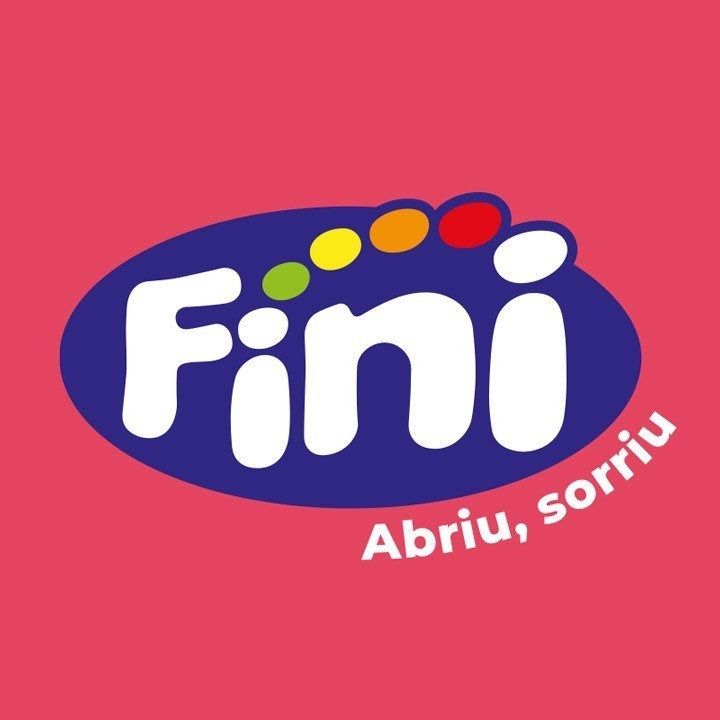Fini