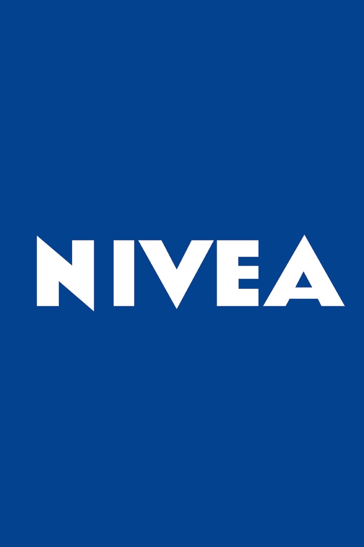 Nivea