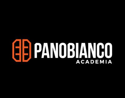 Panobianco